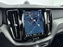 Volvo XC60 T8 Plug-in-hybrid AWD Polestar Engineered Long Range | SoH 100% | Achterbank verwarmd | Achterbank verwarmd | Achteruitrijcamera