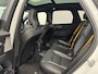 Volvo XC60 T8 Plug-in-hybrid AWD Polestar Engineered Long Range | SoH 100% | Achterbank verwarmd | Achterbank verwarmd | Achteruitrijcamera