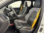Volvo XC60 T8 Plug-in-hybrid AWD Polestar Engineered Long Range | SoH 100% | Achterbank verwarmd | Achterbank verwarmd | Achteruitrijcamera