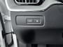 Volvo XC60 T8 Plug-in-hybrid AWD Polestar Engineered Long Range | SoH 100% | Achterbank verwarmd | Achterbank verwarmd | Achteruitrijcamera