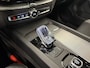 Volvo XC60 T8 Plug-in-hybrid AWD Polestar Engineered Long Range | SoH 100% | Achterbank verwarmd | Achterbank verwarmd | Achteruitrijcamera