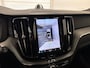 Volvo XC60 T8 Plug-in-hybrid AWD Polestar Engineered Long Range | SoH 100% | Achterbank verwarmd | Achterbank verwarmd | Achteruitrijcamera