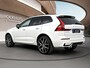 Volvo XC60 T8 Plug-in-hybrid AWD Polestar Engineered Long Range | SoH 100% | Achterbank verwarmd | Achterbank verwarmd | Achteruitrijcamera