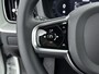 Volvo XC60 T8 Plug-in-hybrid AWD Polestar Engineered Long Range | SoH 100% | Achterbank verwarmd | Achterbank verwarmd | Achteruitrijcamera