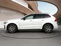 Volvo XC60 T8 Plug-in-hybrid AWD Polestar Engineered Long Range | SoH 100% | Achterbank verwarmd | Achterbank verwarmd | Achteruitrijcamera
