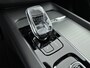 Volvo XC60 T8 Plug-in-hybrid AWD Polestar Engineered Long Range | SoH 100% | Achterbank verwarmd | Achterbank verwarmd | Achteruitrijcamera