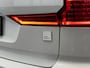 Volvo XC60 T8 Plug-in-hybrid AWD Polestar Engineered Long Range | SoH 100% | Achterbank verwarmd | Achterbank verwarmd | Achteruitrijcamera