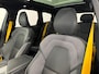 Volvo XC60 T8 Plug-in-hybrid AWD Polestar Engineered Long Range | SoH 100% | Achterbank verwarmd | Achterbank verwarmd | Achteruitrijcamera