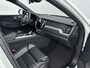 Volvo XC60 T8 Plug-in-hybrid AWD Polestar Engineered Long Range | SoH 100% | Achterbank verwarmd | Achterbank verwarmd | Achteruitrijcamera