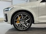 Volvo XC60 T8 Plug-in-hybrid AWD Polestar Engineered Long Range | SoH 100% | Achterbank verwarmd | Achterbank verwarmd | Achteruitrijcamera