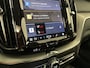 Volvo XC60 T8 Plug-in-hybrid AWD Polestar Engineered Long Range | SoH 100% | Achterbank verwarmd | Achterbank verwarmd | Achteruitrijcamera