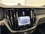 Volvo XC60 T8 Plug-in-hybrid AWD Polestar Engineered Long Range | SoH 100% | Achterbank verwarmd | Achterbank verwarmd | Achteruitrijcamera