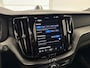 Volvo XC60 T8 Plug-in-hybrid AWD Polestar Engineered Long Range | SoH 100% | Achterbank verwarmd | Achterbank verwarmd | Achteruitrijcamera