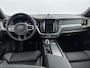 Volvo XC60 T8 POLESTAR LONG RANGE | CRYSTAL WHITE | HUD | BOWERS&WILKINS | 360 CAMERA | Blis | MEMORY | PANORAMADAK | EL.BED.STOELEN
