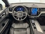 Volvo XC60 T8 Plug-in-hybrid AWD Polestar Engineered Long Range | SoH 100% | Achterbank verwarmd | Achterbank verwarmd | Achteruitrijcamera