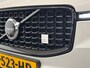 Volvo XC60 T8 Plug-in-hybrid AWD Polestar Engineered Long Range | SoH 100% | Achterbank verwarmd | Achterbank verwarmd | Achteruitrijcamera