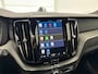 Volvo XC60 T8 Plug-in-hybrid AWD Polestar Engineered Long Range | SoH 100% | Achterbank verwarmd | Achterbank verwarmd | Achteruitrijcamera