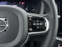 Volvo XC60 T8 Plug-in-hybrid AWD Polestar Engineered Long Range | SoH 100% | Achterbank verwarmd | Achterbank verwarmd | Achteruitrijcamera