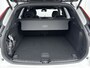 Volvo XC60 T8 Plug-in-hybrid AWD Polestar Engineered Long Range | SoH 100% | Achterbank verwarmd | Achterbank verwarmd | Achteruitrijcamera
