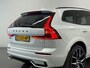 Volvo XC60 T8 Plug-in-hybrid AWD Polestar Engineered Long Range | SoH 100% | Achterbank verwarmd | Achterbank verwarmd | Achteruitrijcamera