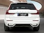 Volvo XC60 T8 POLESTAR LONG RANGE | CRYSTAL WHITE | HUD | BOWERS&WILKINS | 360 CAMERA | Blis | MEMORY | PANORAMADAK | EL.BED.STOELEN