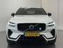 Volvo XC60 T8 Plug-in-hybrid AWD Polestar Engineered Long Range | SoH 100% | Achterbank verwarmd | Achterbank verwarmd | Achteruitrijcamera