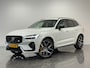 Volvo XC60 T8 Plug-in-hybrid AWD Polestar Engineered Long Range | SoH 100% | Achterbank verwarmd | Achterbank verwarmd | Achteruitrijcamera