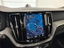 Volvo XC60 T8 Plug-in-hybrid AWD Polestar Engineered Long Range | SoH 100% | Achterbank verwarmd | Achterbank verwarmd | Achteruitrijcamera