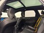 Volvo XC60 T8 Plug-in-hybrid AWD Polestar Engineered Long Range | SoH 100% | Achterbank verwarmd | Achterbank verwarmd | Achteruitrijcamera