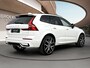 Volvo XC60 T8 Plug-in-hybrid AWD Polestar Engineered Long Range | SoH 100% | Achterbank verwarmd | Achterbank verwarmd | Achteruitrijcamera