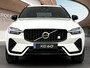 Volvo XC60 T8 Plug-in-hybrid AWD Polestar Engineered Long Range | SoH 100% | Achterbank verwarmd | Achterbank verwarmd | Achteruitrijcamera