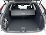 Volvo XC60 T8 POLESTAR LONG RANGE | CRYSTAL WHITE | HUD | BOWERS&WILKINS | 360 CAMERA | Blis | MEMORY | PANORAMADAK | EL.BED.STOELEN