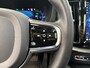 Volvo XC60 T8 Plug-in-hybrid AWD Polestar Engineered Long Range | SoH 100% | Achterbank verwarmd | Achterbank verwarmd | Achteruitrijcamera