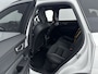 Volvo XC60 T8 Plug-in-hybrid AWD Polestar Engineered Long Range | SoH 100% | Achterbank verwarmd | Achterbank verwarmd | Achteruitrijcamera