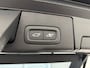 Volvo XC60 T8 Plug-in-hybrid AWD Polestar Engineered Long Range | SoH 100% | Achterbank verwarmd | Achterbank verwarmd | Achteruitrijcamera