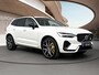 Volvo XC60 T8 Plug-in-hybrid AWD Polestar Engineered Long Range | SoH 100% | Achterbank verwarmd | Achterbank verwarmd | Achteruitrijcamera