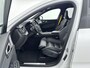 Volvo XC60 T8 POLESTAR LONG RANGE | CRYSTAL WHITE | HUD | BOWERS&WILKINS | 360 CAMERA | Blis | MEMORY | PANORAMADAK | EL.BED.STOELEN
