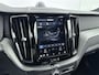 Volvo XC60 T8 Plug-in-hybrid AWD Polestar Engineered Long Range | SoH 100% | Achterbank verwarmd | Achterbank verwarmd | Achteruitrijcamera