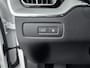 Volvo XC60 T8 POLESTAR LONG RANGE | CRYSTAL WHITE | HUD | BOWERS&WILKINS | 360 CAMERA | Blis | MEMORY | PANORAMADAK | EL.BED.STOELEN