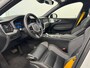 Volvo XC60 T8 Plug-in-hybrid AWD Polestar Engineered Long Range | SoH 100% | Achterbank verwarmd | Achterbank verwarmd | Achteruitrijcamera