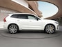 Volvo XC60 T8 Plug-in-hybrid AWD Polestar Engineered Long Range | SoH 100% | Achterbank verwarmd | Achterbank verwarmd | Achteruitrijcamera