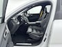 Volvo XC60 T8 POLESTAR LONG RANGE | CRYSTAL WHITE | HUD | BOWERS&WILKINS | 360 CAMERA | Blis | MEMORY | PANORAMADAK | EL.BED.STOELEN