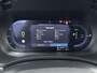Volvo XC60 T8 Plug-in-hybrid AWD Polestar Engineered Long Range | SoH 100% | Achterbank verwarmd | Achterbank verwarmd | Achteruitrijcamera