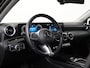 Mercedes-Benz A-klasse 250e Progressive | Widescreen | Camera | Stoelverwarming  | Zondag Open!