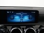 Mercedes-Benz A-klasse 250e Progressive | Widescreen | Camera | Stoelverwarming  | Zondag Open!