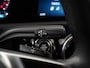 Mercedes-Benz A-klasse 250e Progressive | Widescreen | Camera | Stoelverwarming  | Zondag Open!