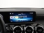 Mercedes-Benz A-klasse 250e Progressive | Widescreen | Camera | Stoelverwarming  | Zondag Open!