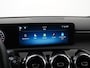 Mercedes-Benz A-klasse 250e Progressive | Widescreen | Camera | Stoelverwarming  | Zondag Open!