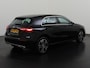 Mercedes-Benz A-klasse 250e Progressive | Widescreen | Camera | Stoelverwarming  | Zondag Open!