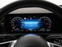 Mercedes-Benz A-klasse 250e Progressive | Widescreen | Camera | Stoelverwarming  | Zondag Open!